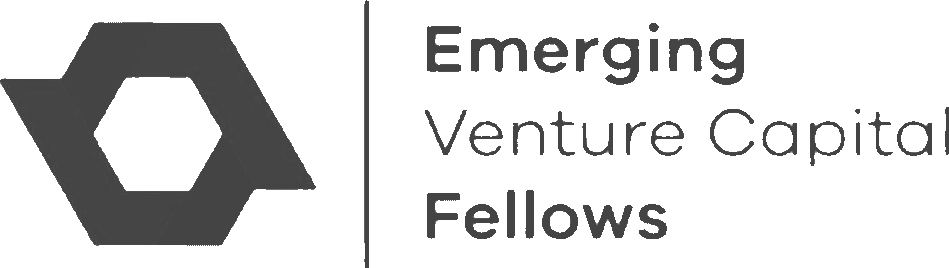 Emerging VC Fellows