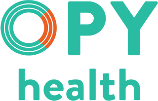 Opy Health