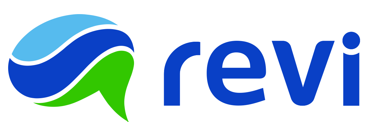 Revi